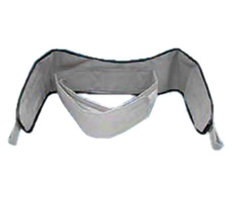 Arjo disposable loop slings (flites) for sara plus 10/case - Image 2