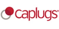 Caplugs