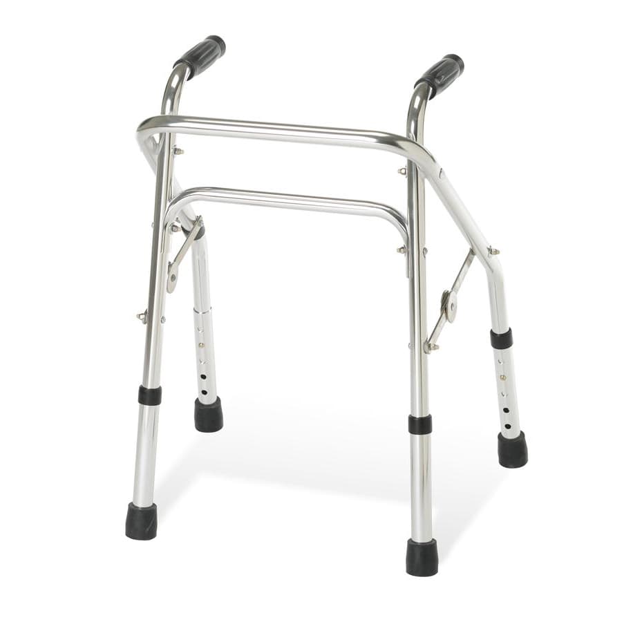 Guardian Pediatric Folding Walker