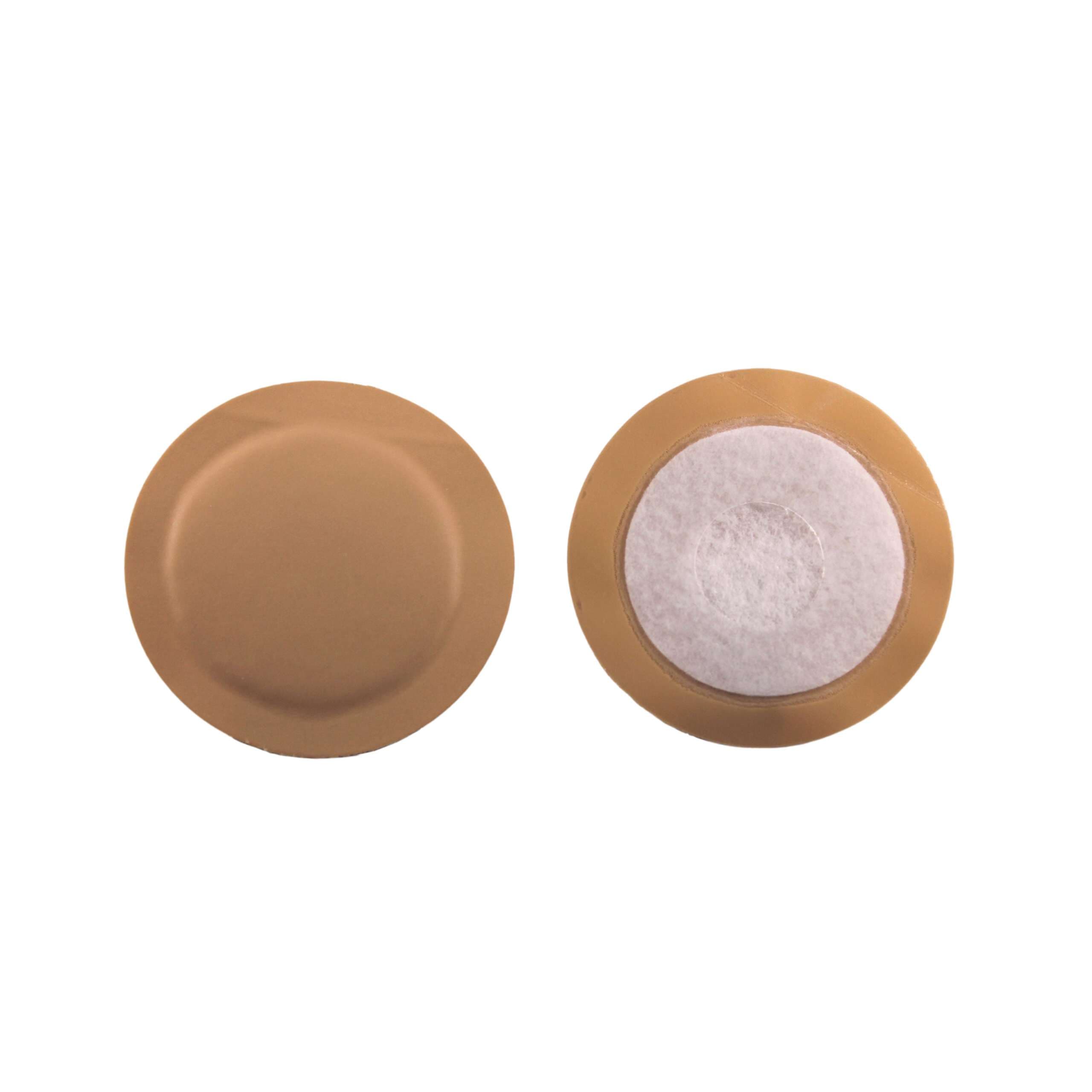 GR AMPatch Stoma Cover - Box of 50