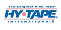 Hy-Tape International