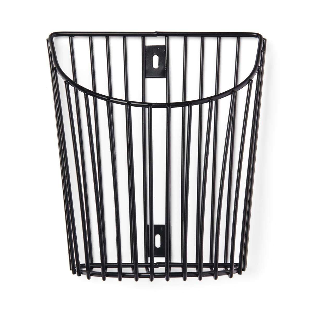 Medline Blood Pressure Cuff Basket - Image 1