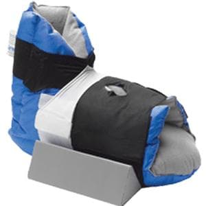 Sage Products Prevalon Pressure-Relieving Heel Protector Standard - Case of 2 - Image 1