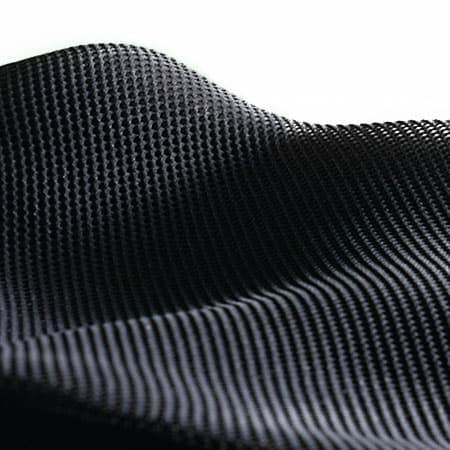 Ride Designs Forward Cushion - Image 5