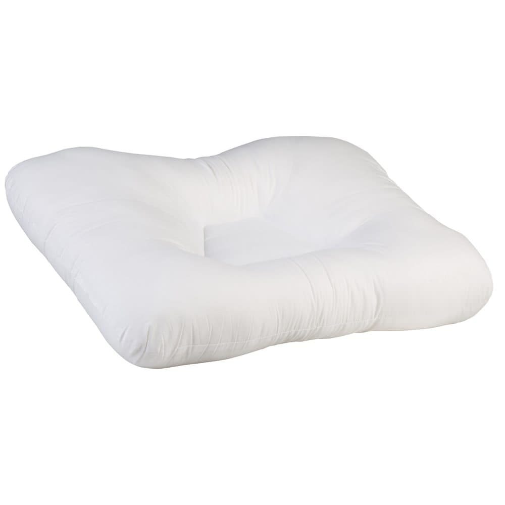 Core Tri-Core Cervical Support Pillow - Image 3