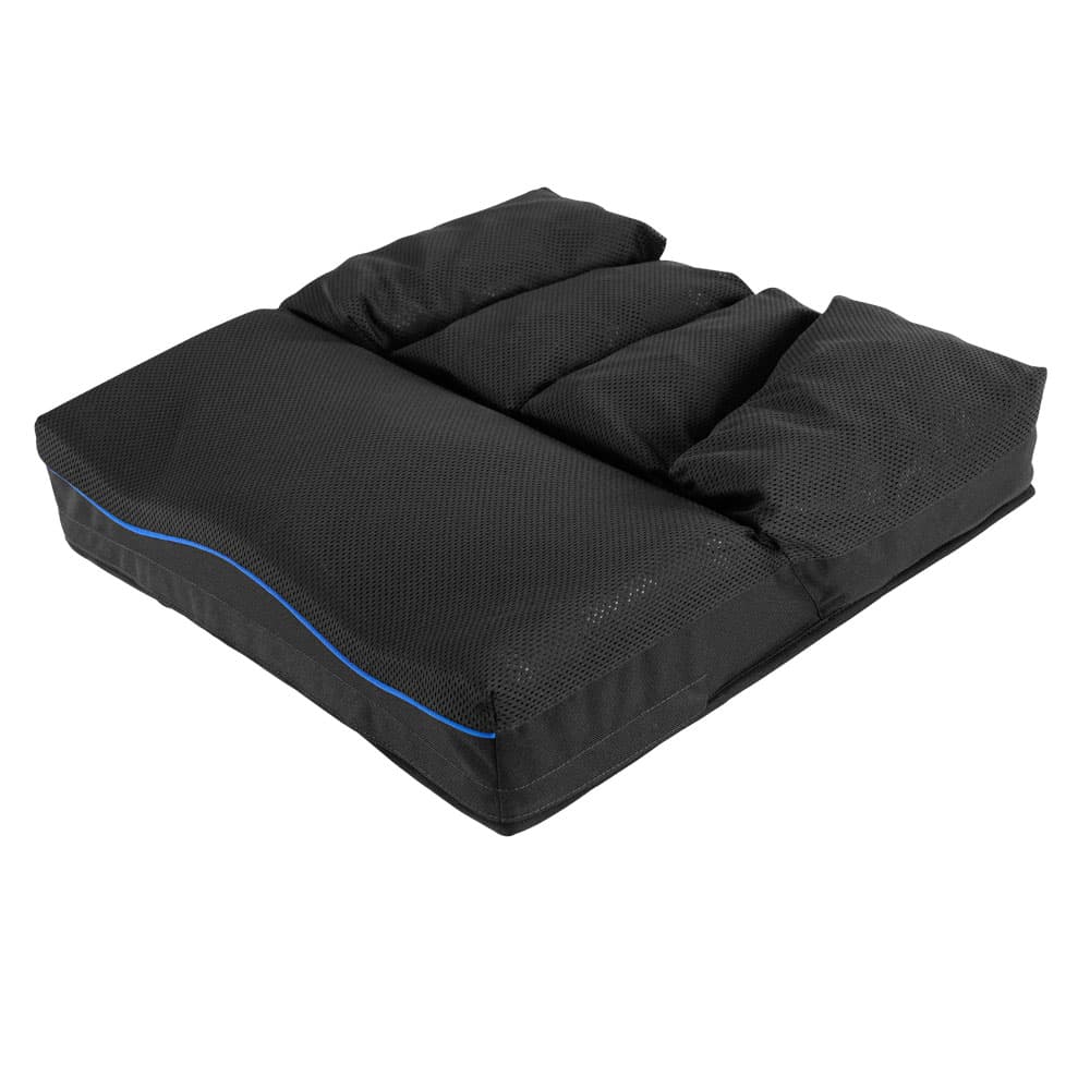 Comfort Company Vicair Active O2 Low Profile Cushion