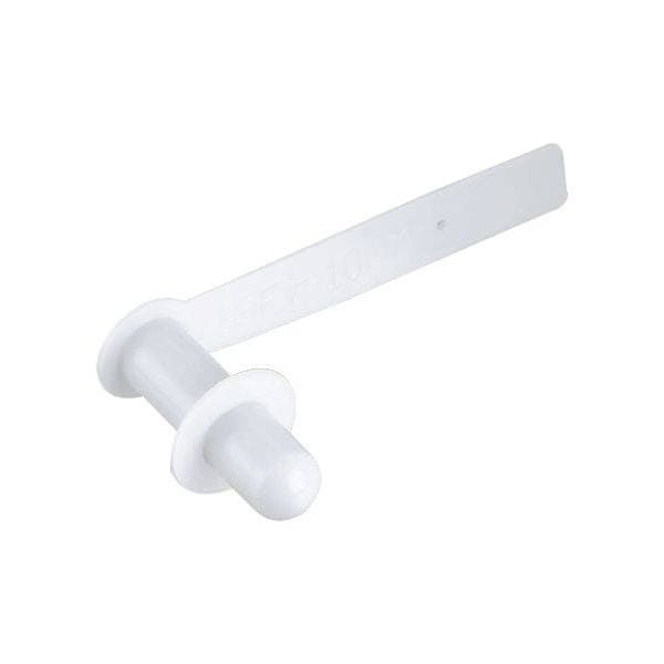 Inhealth Blom-Singer Duckbill 16 Fr. Voice Prosthesis