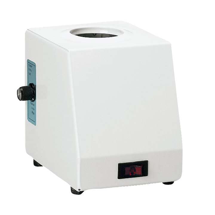 Grafco Ultrasound Gel Warmer