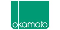 Okamoto USA