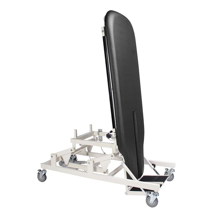 Everyway4All CA190 Tiltima 1-section tilt table - Image 2