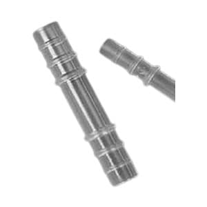 Cardinal Health Straight PH Connector