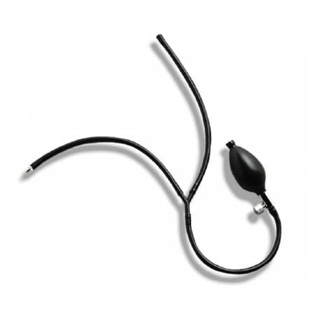 American Diagnostic Corp Calibration Kits - Image 1