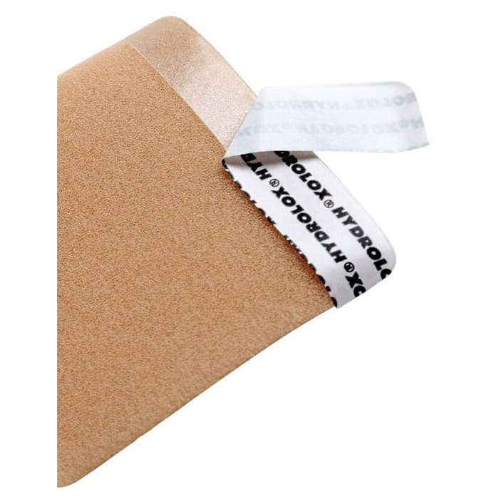 Luminaud LaryngoFoam Flesh