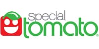 Special Tomato