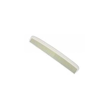 DawnMist Comb, Ivory - Image 1