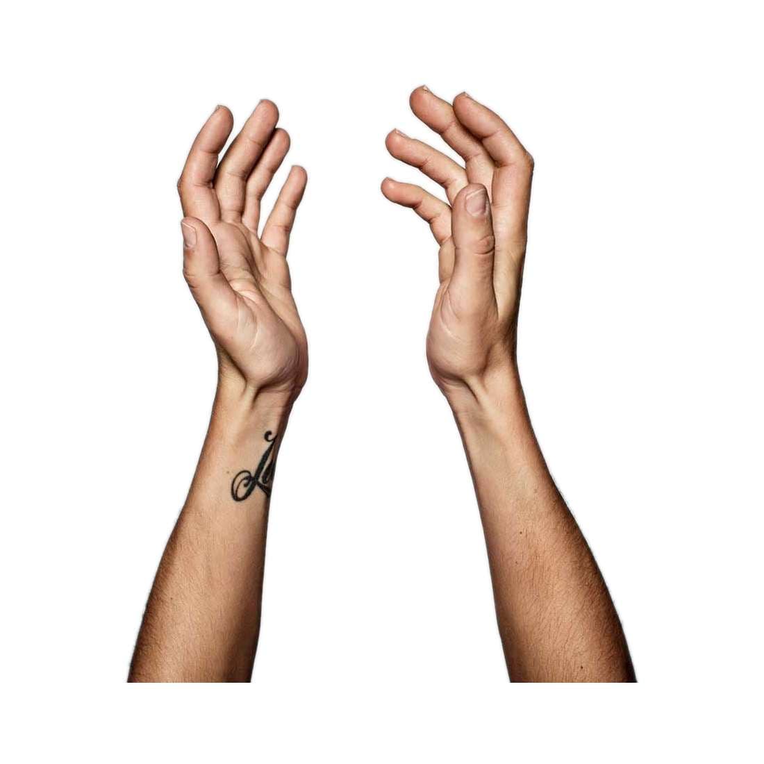 Biogel PI Micro Synthetic Surgical Gloves - Image 4