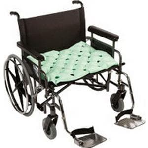 Ehob Waffle Bariatric Cushion - Image 1