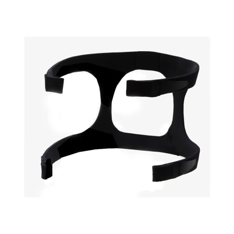 Fisher & Paykel Headgear for FlexiFit 405 Mask - Image 1