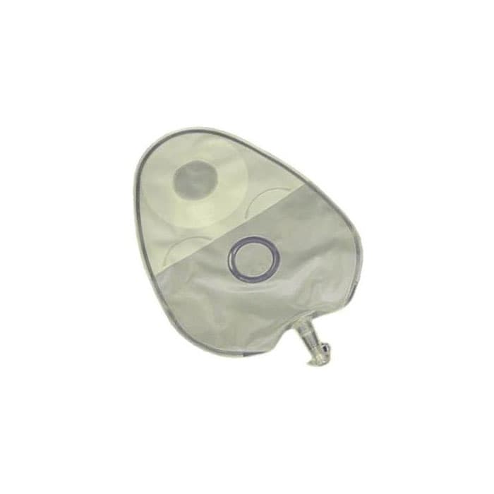Torbot Feather Lite Urinary Diversion Pouch - Image 1