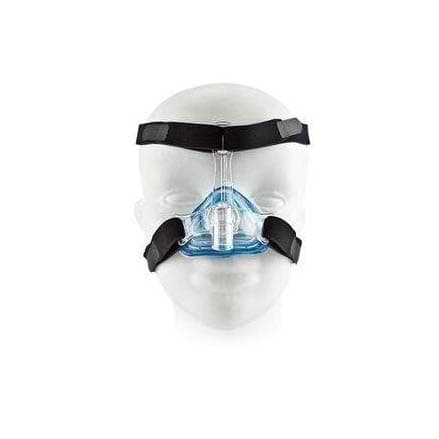 SleepNet AFit Headgear