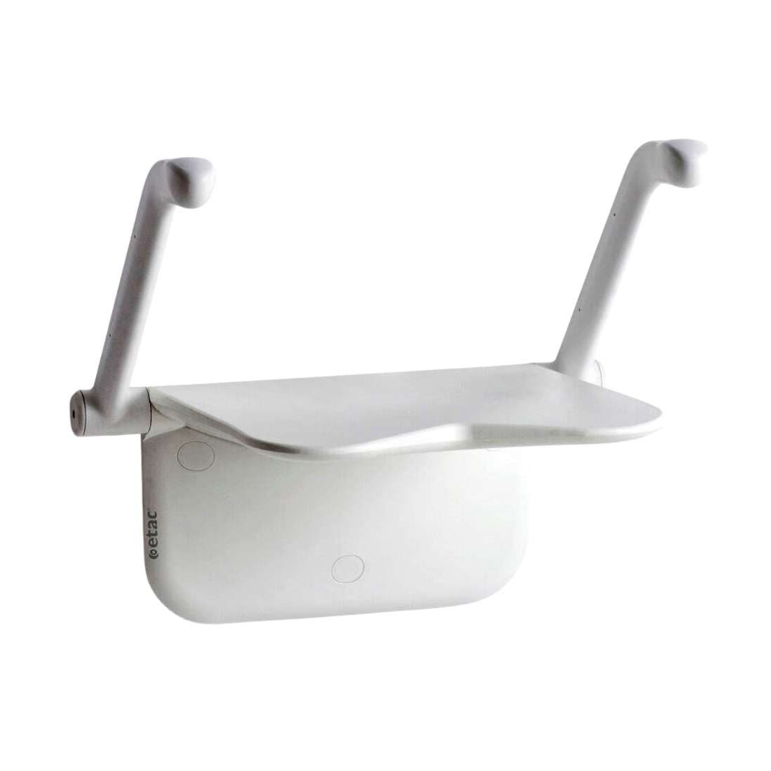 Etac Relax Shower Seat