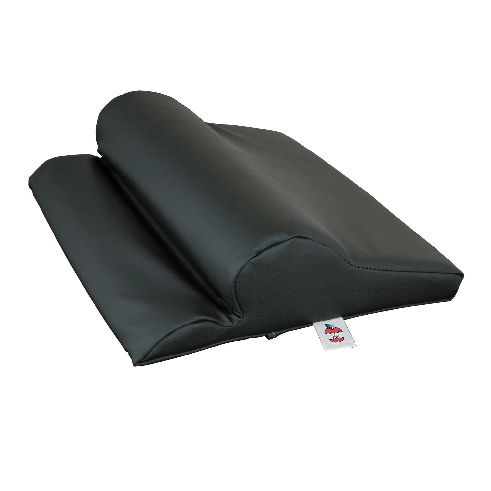 Core RB Traction Pillow Black - Image 5