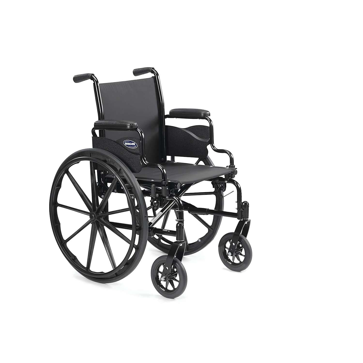 Invacare IVC 9000 SL Manual Wheelchair -Quick Ship