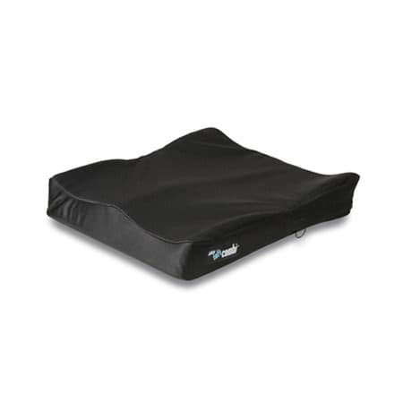 Jay Soft Combi P Wheelchair Cushion - Image 3