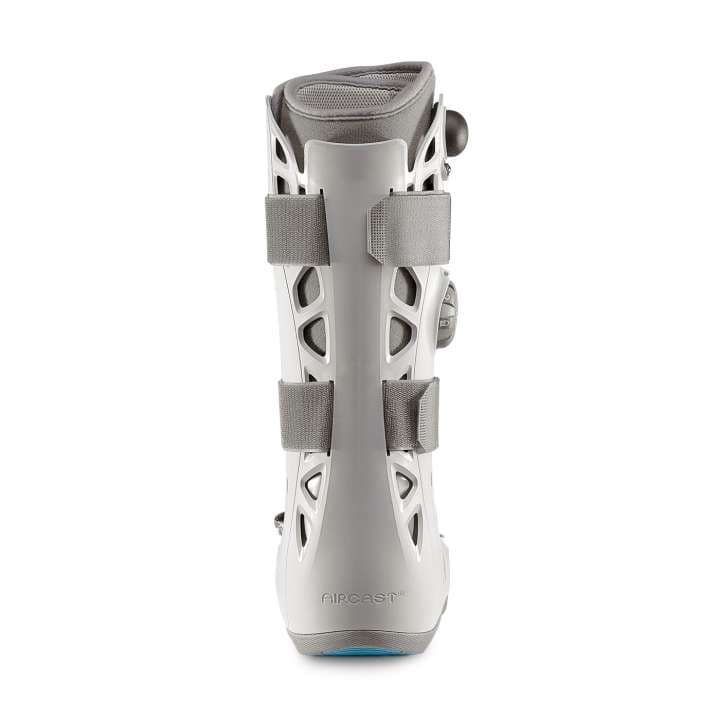 Aircast Airselect Standard Walker Boot - Image 4