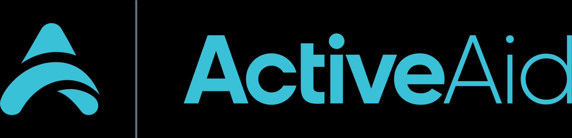 ActiveAid