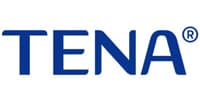 Tena