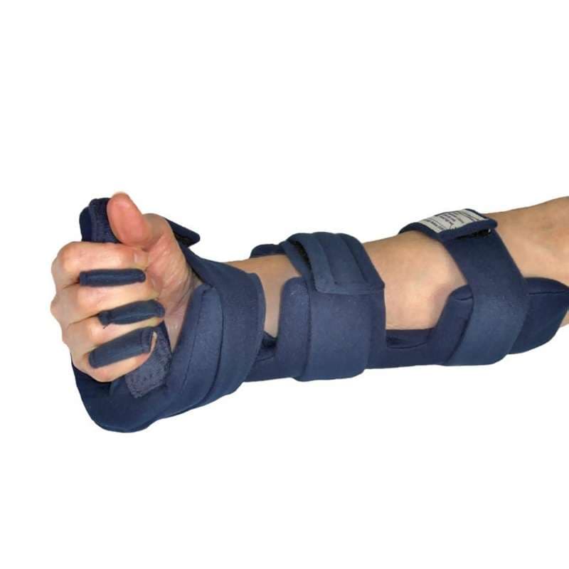 ComfySplints Adjustable Cone Hand Orthosis - Image 5