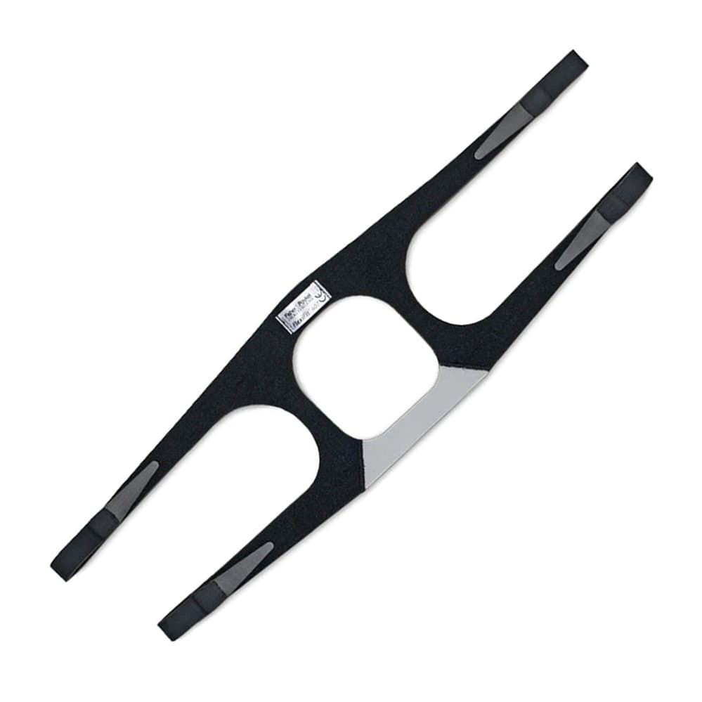 Fisher & Paykel Headgear for FlexiFit 407 Nasal Mask - Image 1