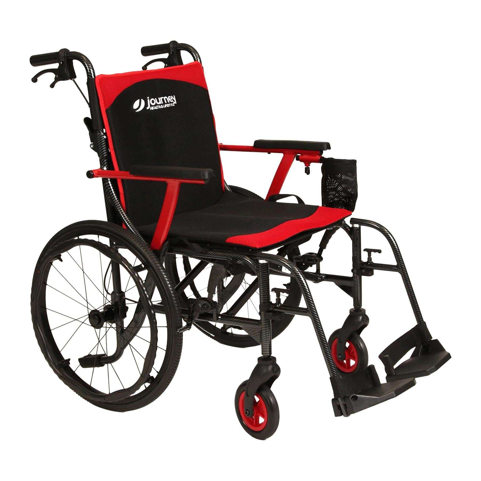 So Lite® C2 Ultra Lightweight Wheelchair