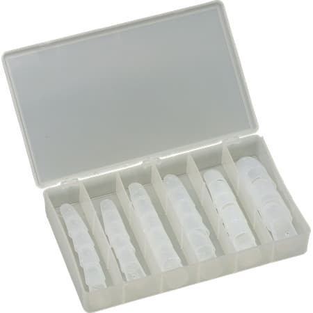 Deroyal Stax Finger Splint - Image 2