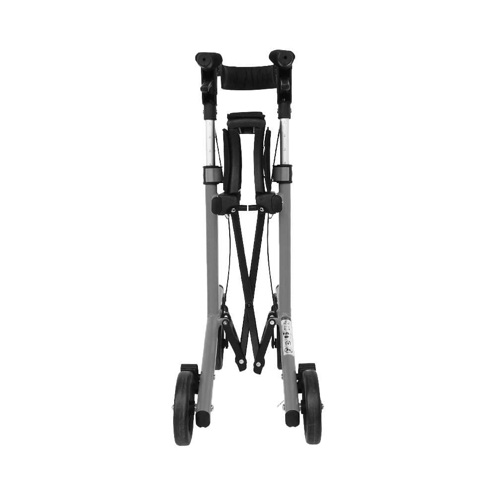 Escape mini anterior rollator/walker - Image 4
