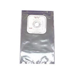 Torbot Colostomy Bags, 1-1/4" Opening - Package of 10