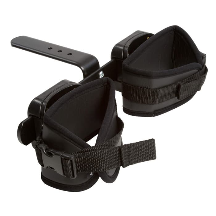 Rifton Leg Prompt For Activity Chair