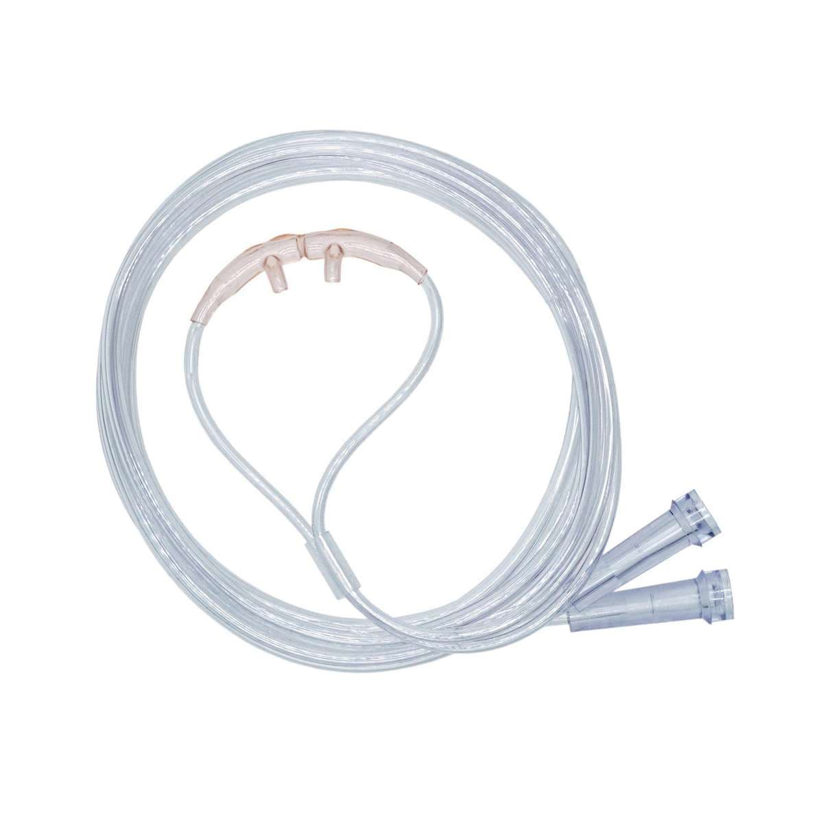 Salter Labs Oxygen Demand Nasal Cannulas - Image 1