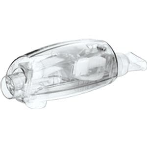 Smiths ASD acapella Duet Kit