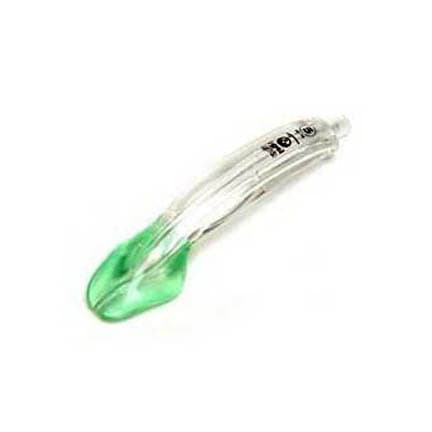 I-gel Supraglottic Airway Sterile Single Patient Use Adult