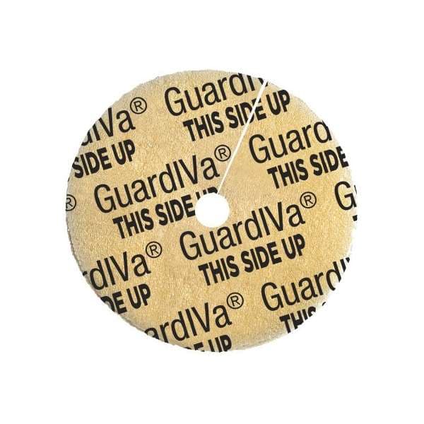 GuardIVa Antimicrobial Hemostatic Dressing Disc Sterile - Image 1