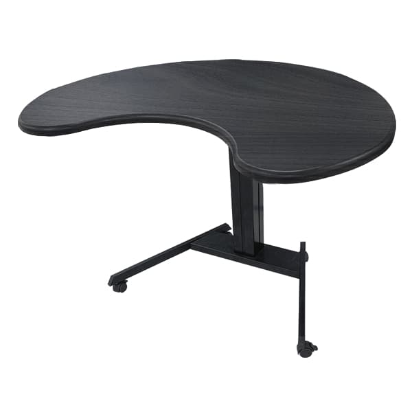 PHS Medical HT1900 Hand Therapy Table - Image 2