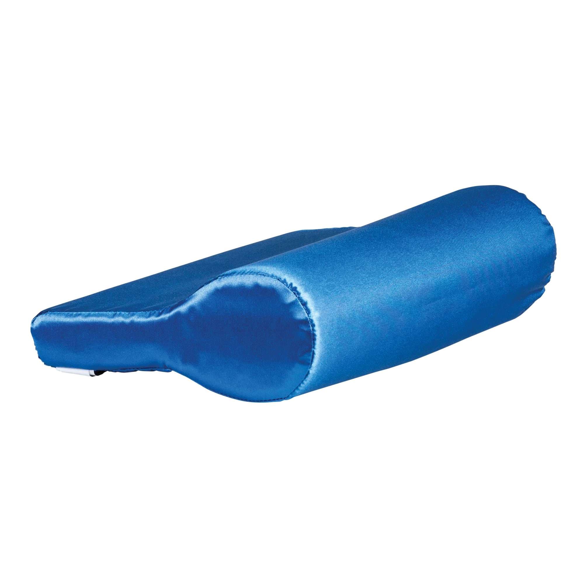 Core AB Contour Cervical Pillow - Image 5