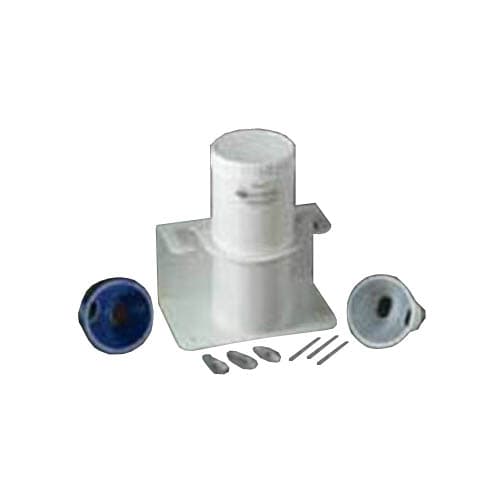 Civco Medical Instruments Replacement Kit - Box of 3 - Image 1