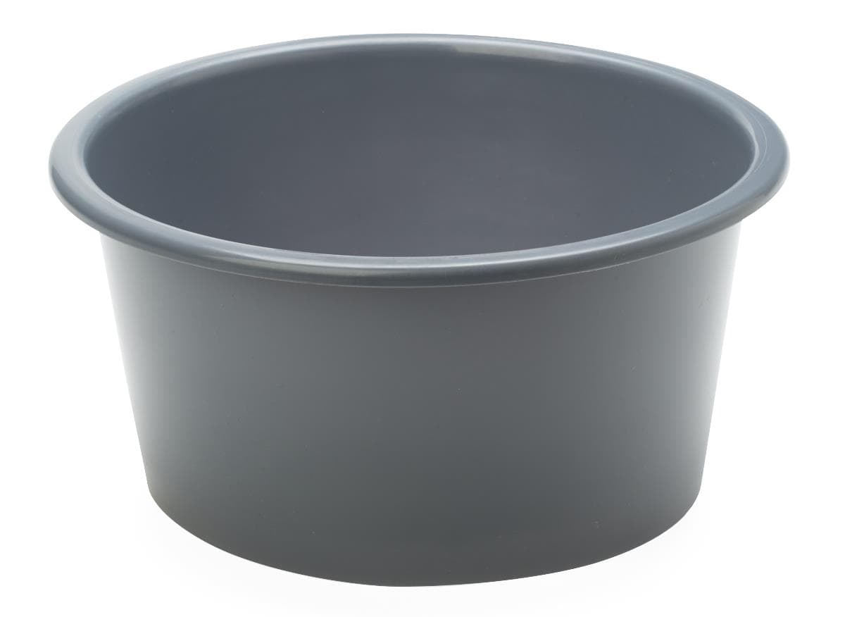 Medline Splash Guard for Commodes - Case of 4 - Image 2