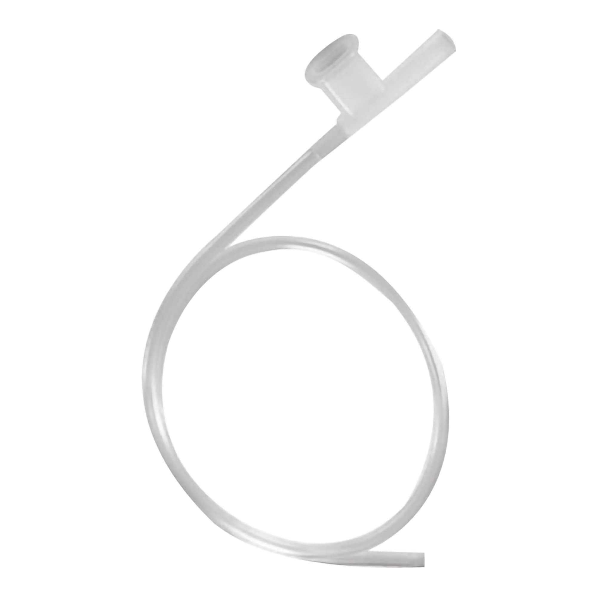 Carefusion Airlife Tri-Flo Single Suction Catheter Straight Pack - Image 2