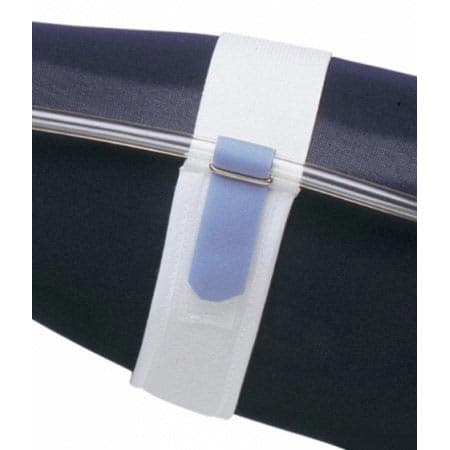 DJO Prof Care Universal Catheter Strap - Image 1