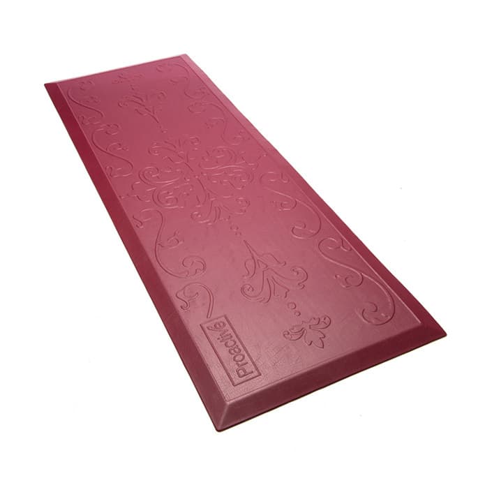 Protekt Beveled Edge Fall Mat - Image 4