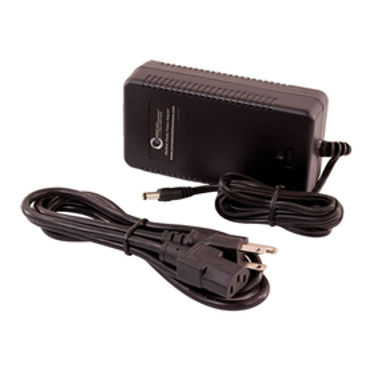 SoundCare ComboCare Medical Grade Adapter and Power Cord